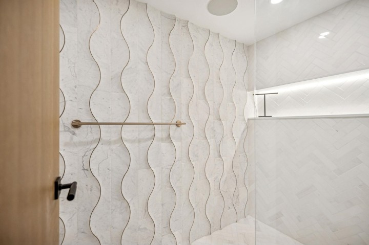 Photo 12 at 1503/04 - 283 Davie Street, Yaletown, Vancouver West