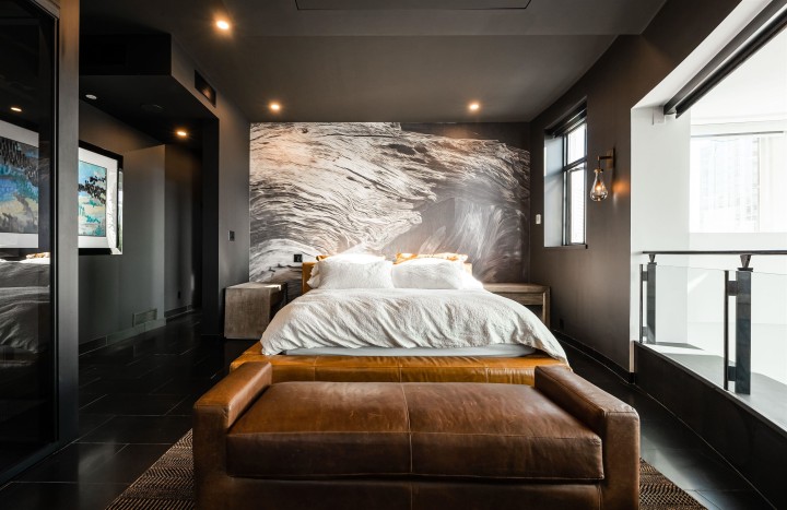 Photo 26 at 1503/04 - 283 Davie Street, Yaletown, Vancouver West