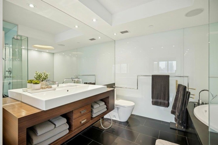 Photo 24 at 1503/04 - 283 Davie Street, Yaletown, Vancouver West