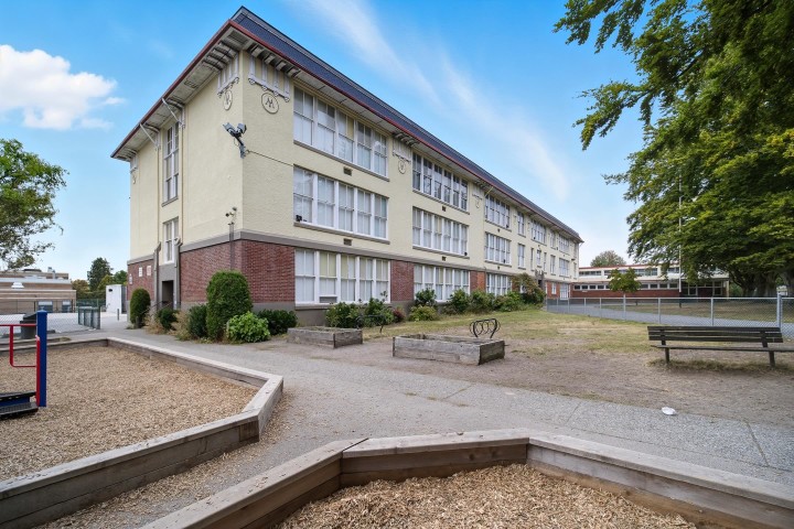 Photo 17 at 6189 Angus Drive, South Granville, Vancouver West