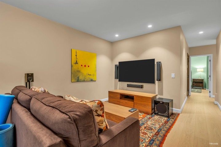 Photo 27 at 1578 Inglewood Avenue, Ambleside, West Vancouver