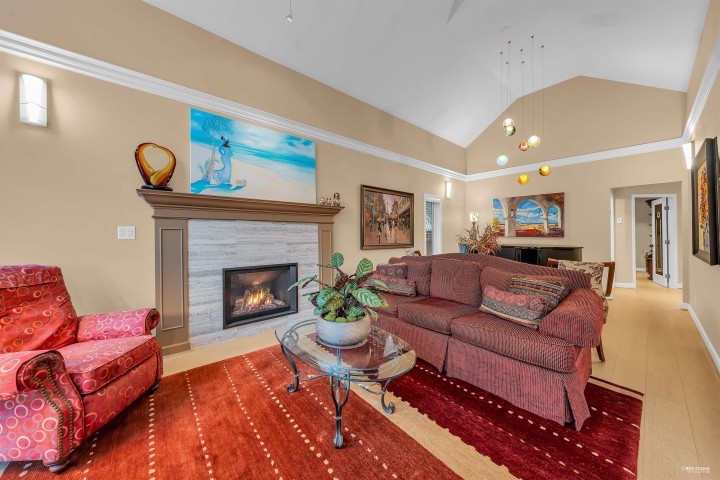 Photo 2 at 1578 Inglewood Avenue, Ambleside, West Vancouver