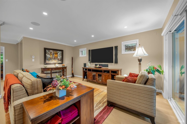Photo 13 at 1578 Inglewood Avenue, Ambleside, West Vancouver