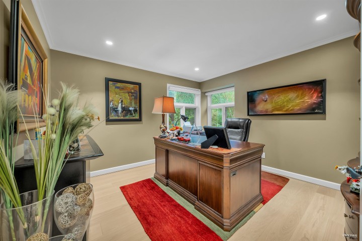 Photo 17 at 1578 Inglewood Avenue, Ambleside, West Vancouver