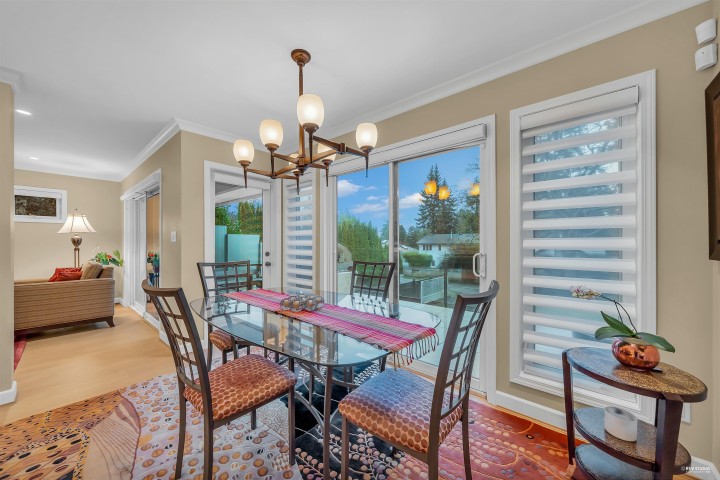 Photo 12 at 1578 Inglewood Avenue, Ambleside, West Vancouver