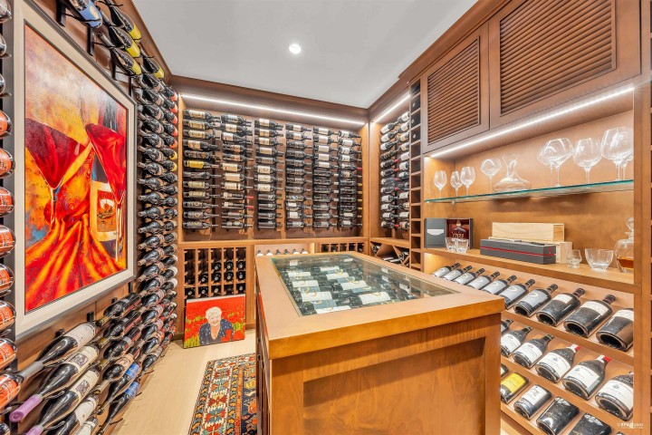 Photo 26 at 1578 Inglewood Avenue, Ambleside, West Vancouver