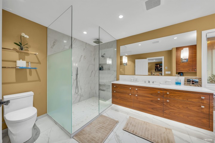 Photo 22 at 1578 Inglewood Avenue, Ambleside, West Vancouver