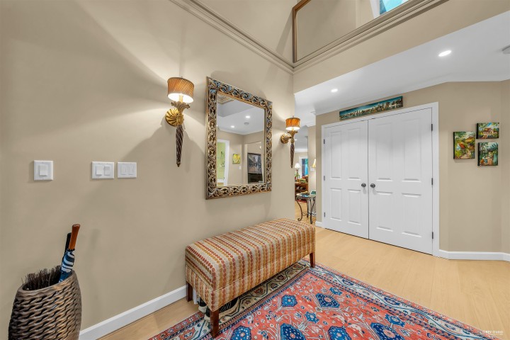 Photo 7 at 1578 Inglewood Avenue, Ambleside, West Vancouver