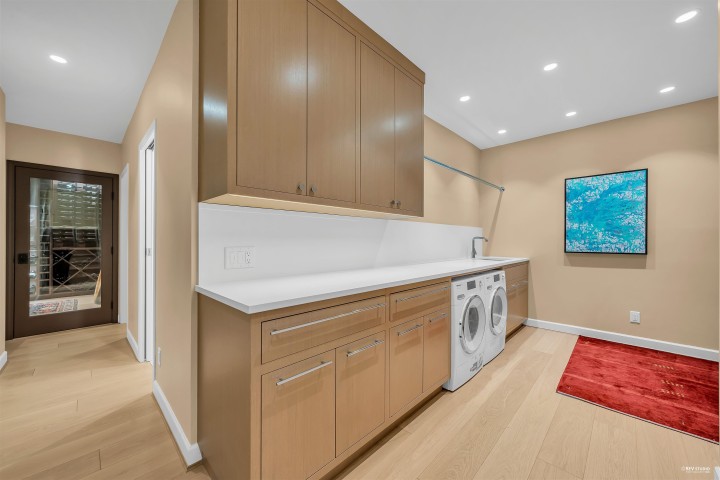 Photo 28 at 1578 Inglewood Avenue, Ambleside, West Vancouver