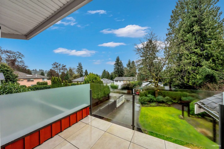 Photo 20 at 1578 Inglewood Avenue, Ambleside, West Vancouver