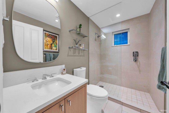 Photo 24 at 1578 Inglewood Avenue, Ambleside, West Vancouver