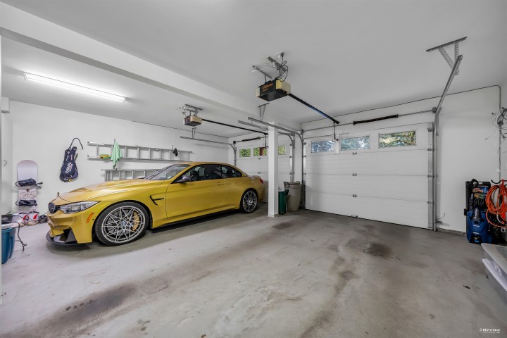 Photo 30 at 1578 Inglewood Avenue, Ambleside, West Vancouver