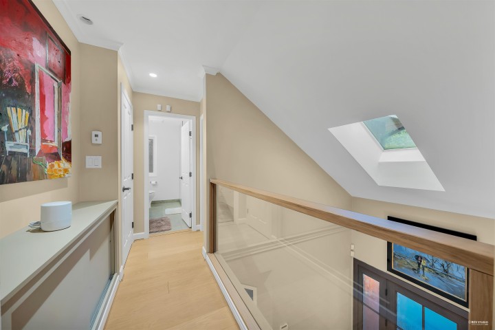 Photo 18 at 1578 Inglewood Avenue, Ambleside, West Vancouver