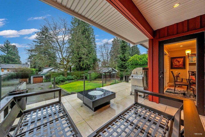 Photo 15 at 1578 Inglewood Avenue, Ambleside, West Vancouver