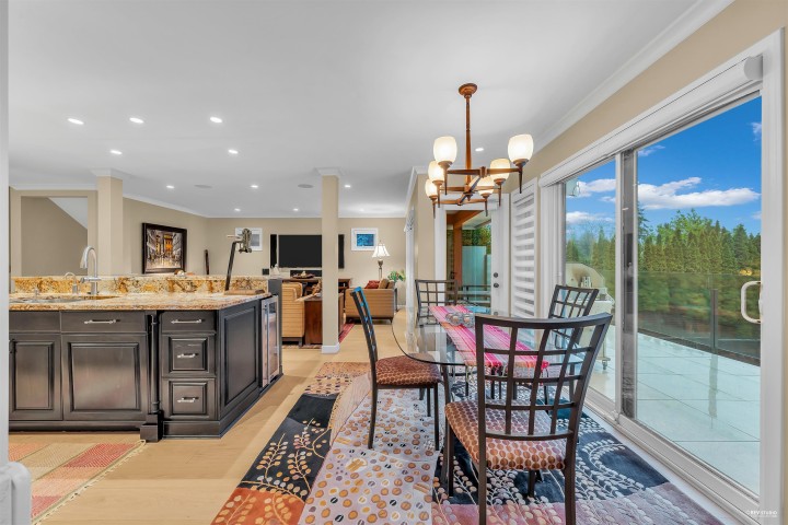 Photo 11 at 1578 Inglewood Avenue, Ambleside, West Vancouver