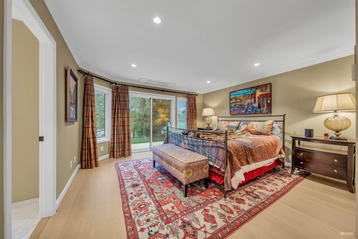 Photo 19 at 1578 Inglewood Avenue, Ambleside, West Vancouver