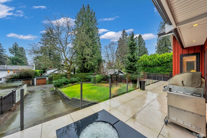 Photo 31 at 1578 Inglewood Avenue, Ambleside, West Vancouver