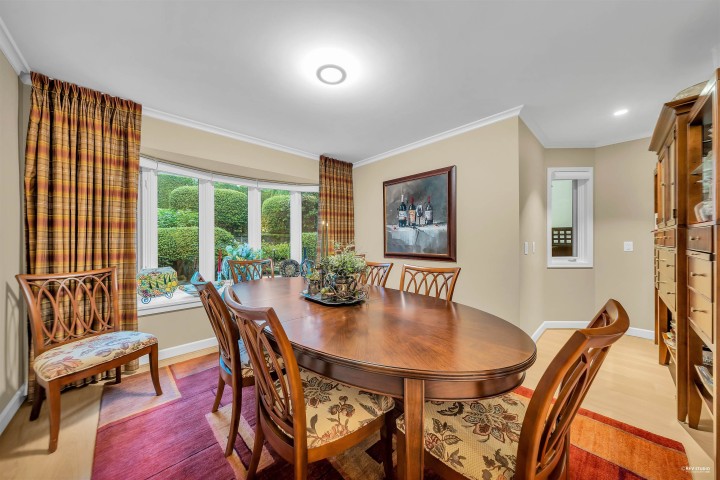 Photo 29 at 1578 Inglewood Avenue, Ambleside, West Vancouver