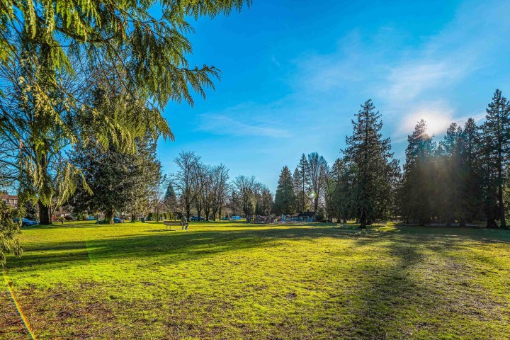 Photo 32 at 6708 Yew Street, S.W. Marine, Vancouver West