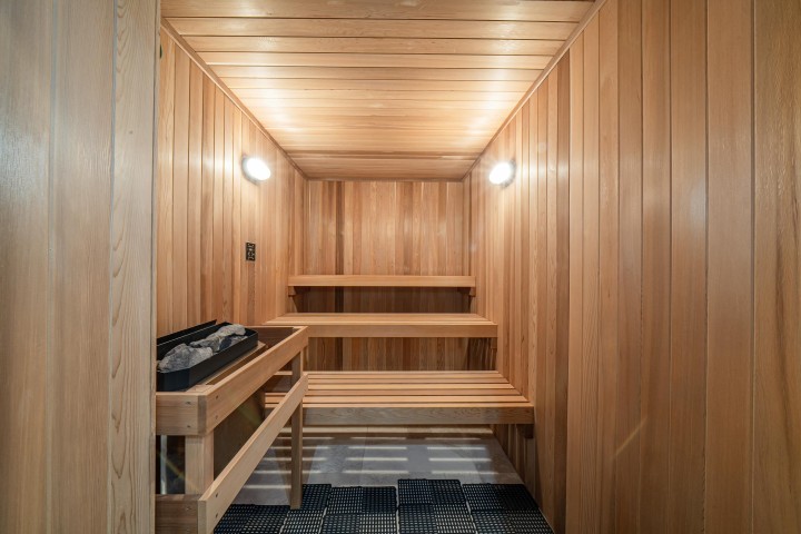 Photo 21 at 6708 Yew Street, S.W. Marine, Vancouver West