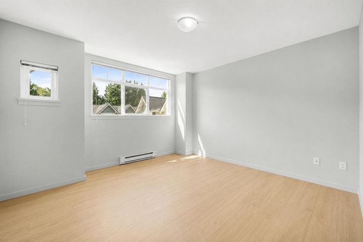 Photo 18 at 3265 Clermont Mews, Champlain Heights, Vancouver East