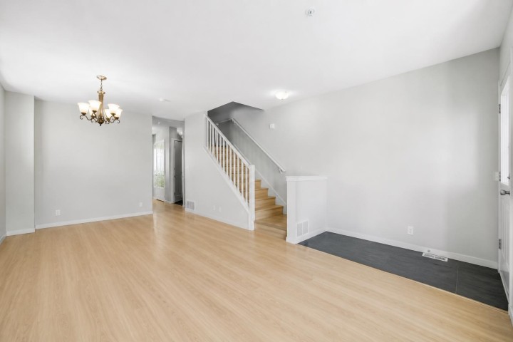 Photo 11 at 3265 Clermont Mews, Champlain Heights, Vancouver East
