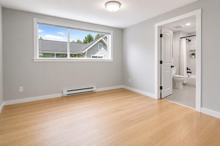 Photo 19 at 3265 Clermont Mews, Champlain Heights, Vancouver East