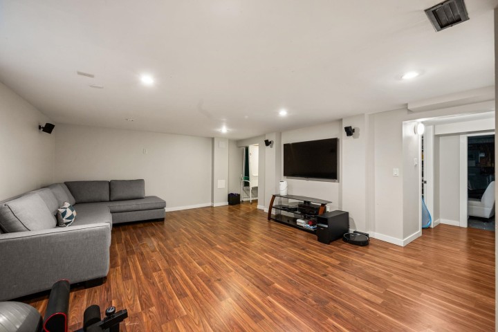 Photo 27 at 6050 Athlone Street, South Granville, Vancouver West