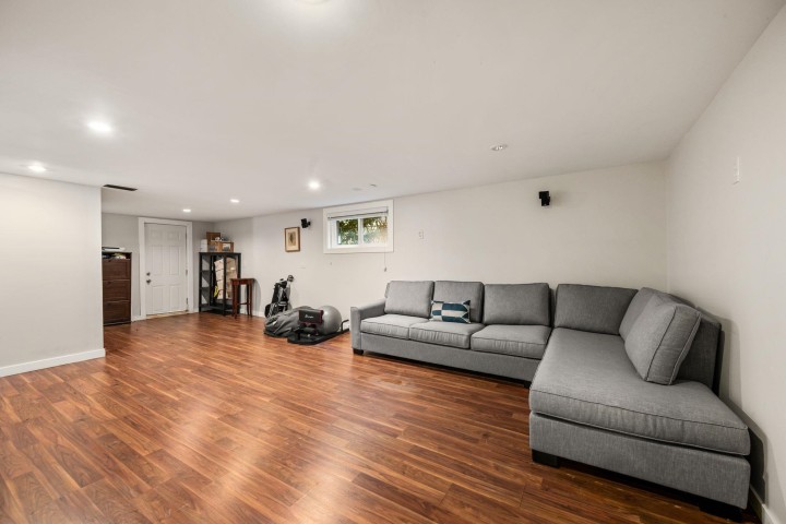 Photo 26 at 6050 Athlone Street, South Granville, Vancouver West