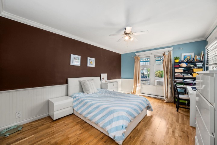 Photo 19 at 6050 Athlone Street, South Granville, Vancouver West