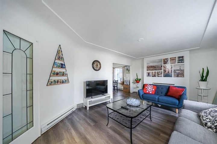 Photo 13 at 3694 W 16th Avenue, Dunbar, Vancouver West