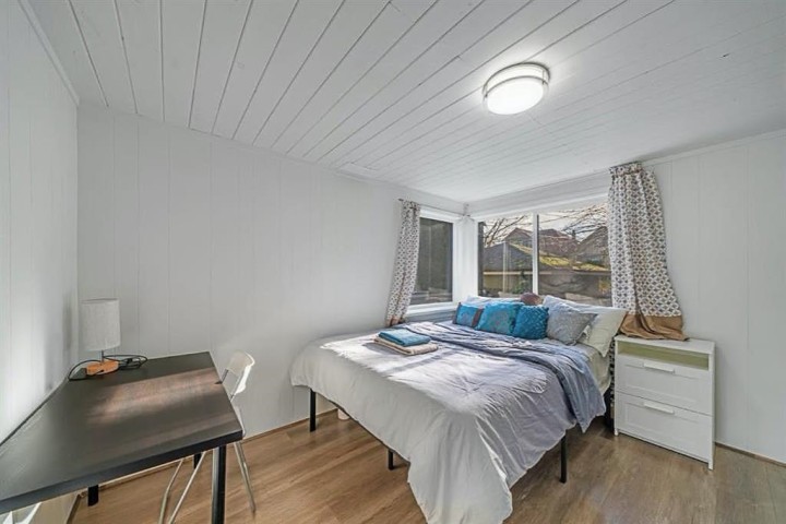 Photo 12 at 3694 W 16th Avenue, Dunbar, Vancouver West