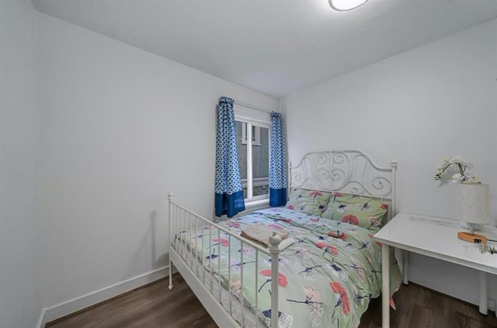 Photo 9 at 3694 W 16th Avenue, Dunbar, Vancouver West
