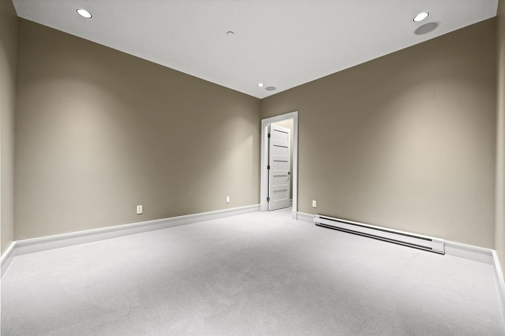 Photo 24 at 2546 Marr Creek Court, Whitby Estates, West Vancouver