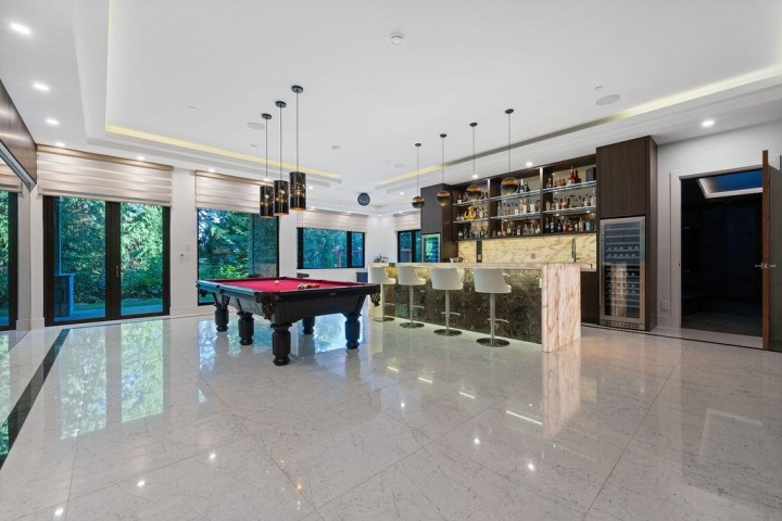 Photo 32 at 558 Glenross Road, Glenmore, West Vancouver