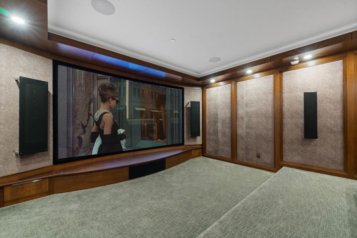 Photo 30 at 558 Glenross Road, Glenmore, West Vancouver