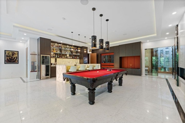 Photo 33 at 558 Glenross Road, Glenmore, West Vancouver