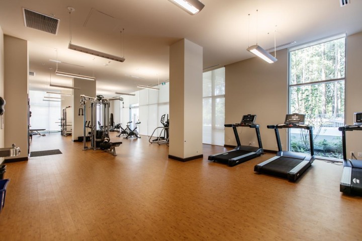 Photo 14 at 1908 - 3355 Binning Road, University VW, Vancouver West