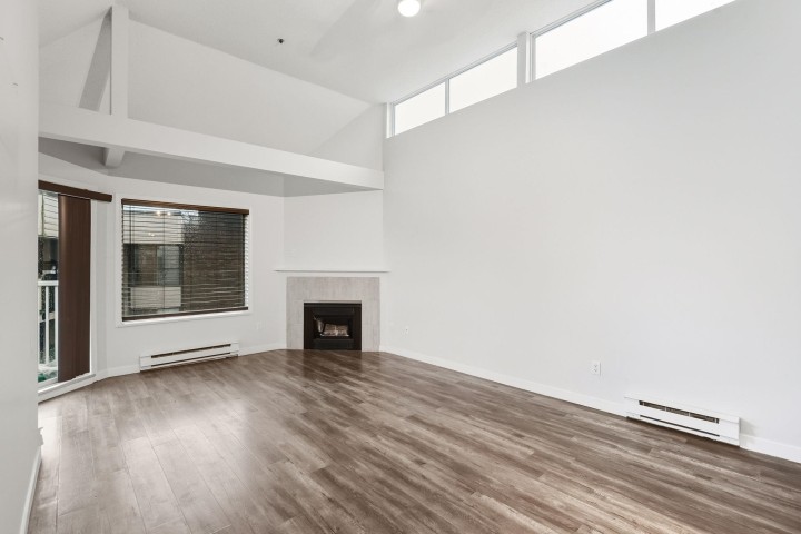 Photo 13 at 403 - 1147 Nelson Street, West End VW, Vancouver West