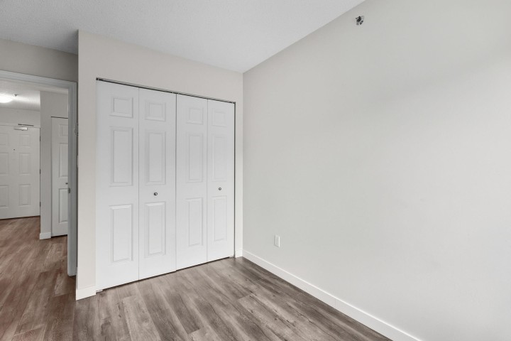 Photo 19 at 403 - 1147 Nelson Street, West End VW, Vancouver West