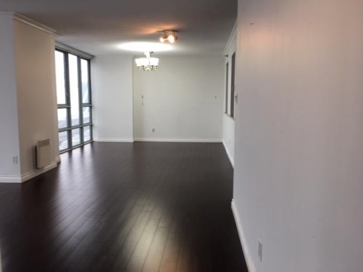 Photo 7 at 2506 - 930 Cambie Street, Yaletown, Vancouver West