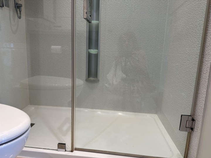 Photo 14 at 2506 - 930 Cambie Street, Yaletown, Vancouver West