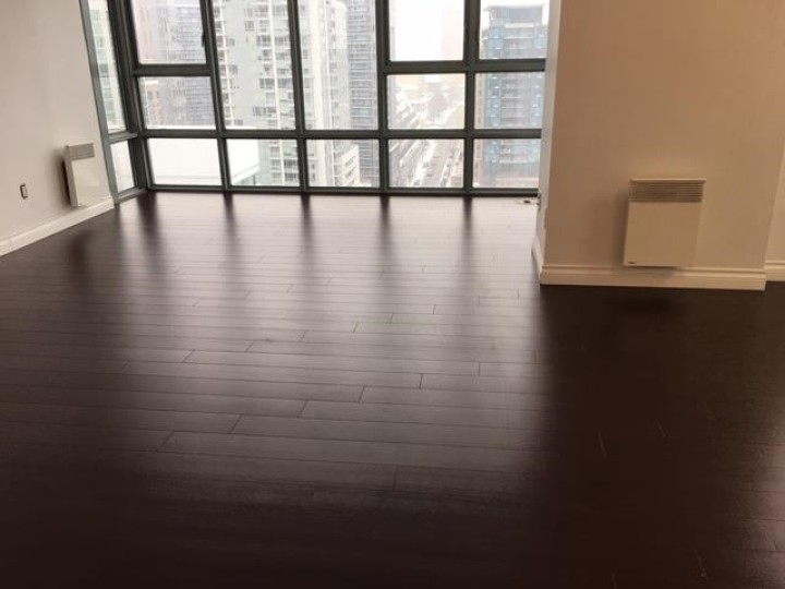 Photo 8 at 2506 - 930 Cambie Street, Yaletown, Vancouver West