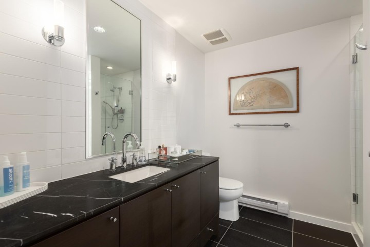 Photo 20 at PH803 - 988 Richards Street, Yaletown, Vancouver West