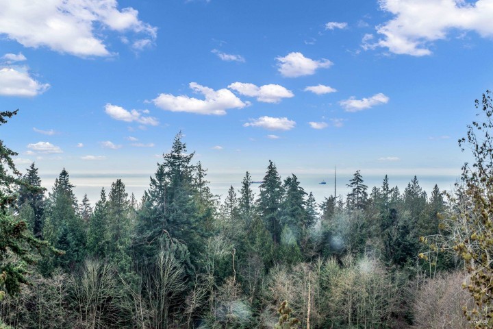 Photo 1 at 1102 - 3533 Ross Drive, University VW, Vancouver West