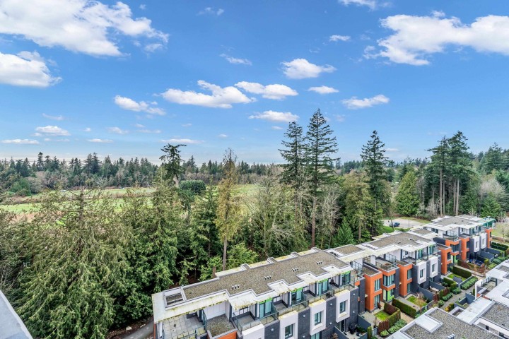 Photo 19 at 1102 - 3533 Ross Drive, University VW, Vancouver West