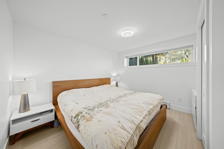 Photo 24 at 870 W 59th Avenue, Marpole, Vancouver West