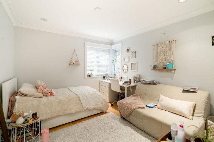 Photo 19 at 4820 Headland Drive, Caulfeild, West Vancouver