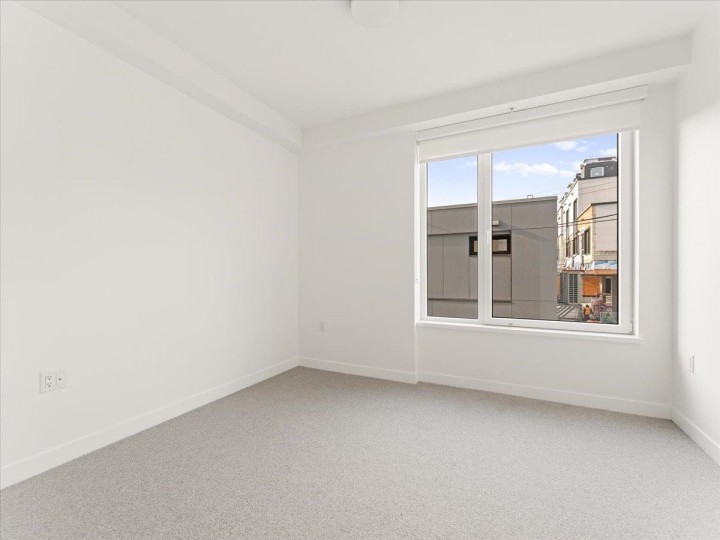 Photo 16 at 201 - 6859 Cambie Street, South Cambie, Vancouver West