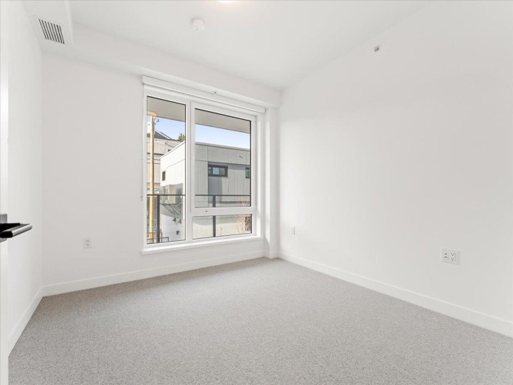 Photo 12 at 201 - 6859 Cambie Street, South Cambie, Vancouver West